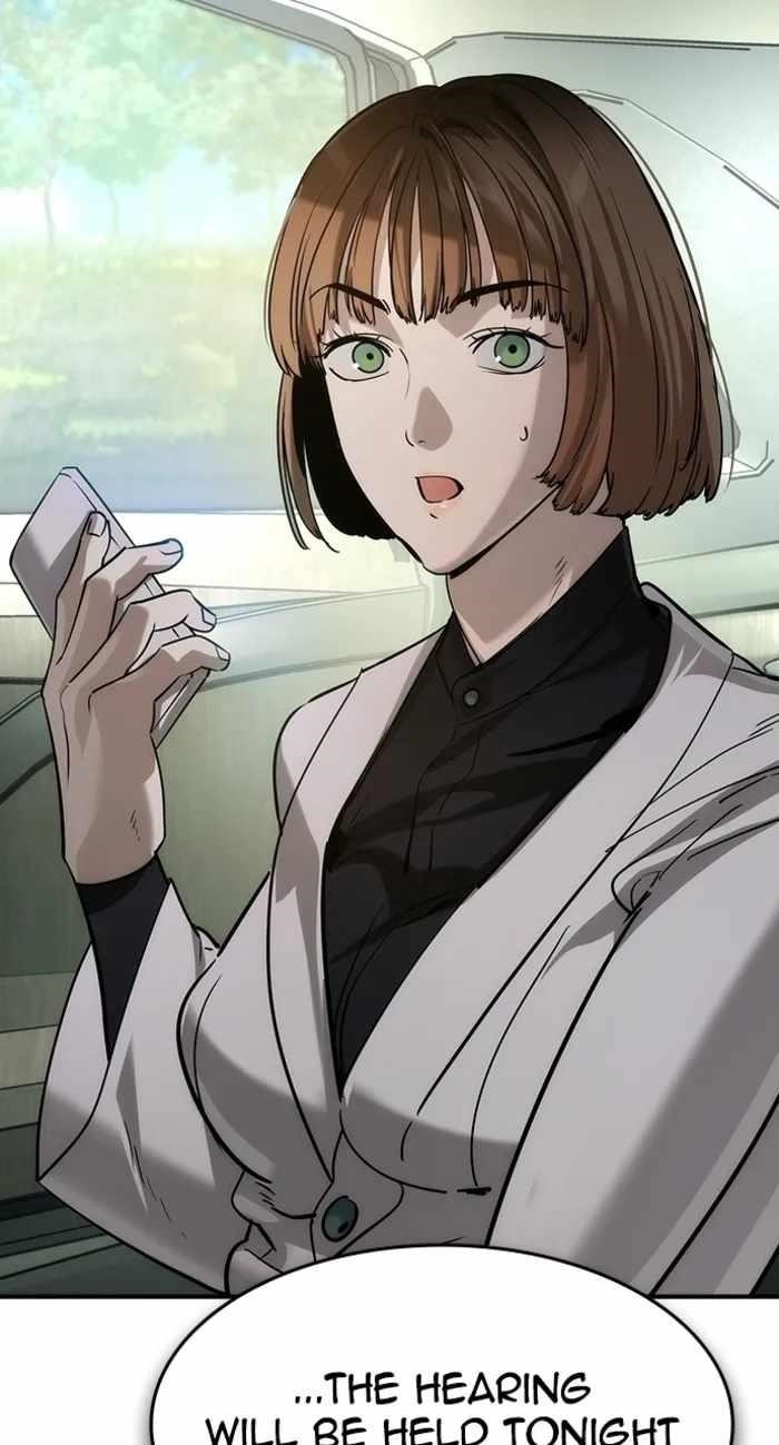 The Childe Chapter 62 - Page 80