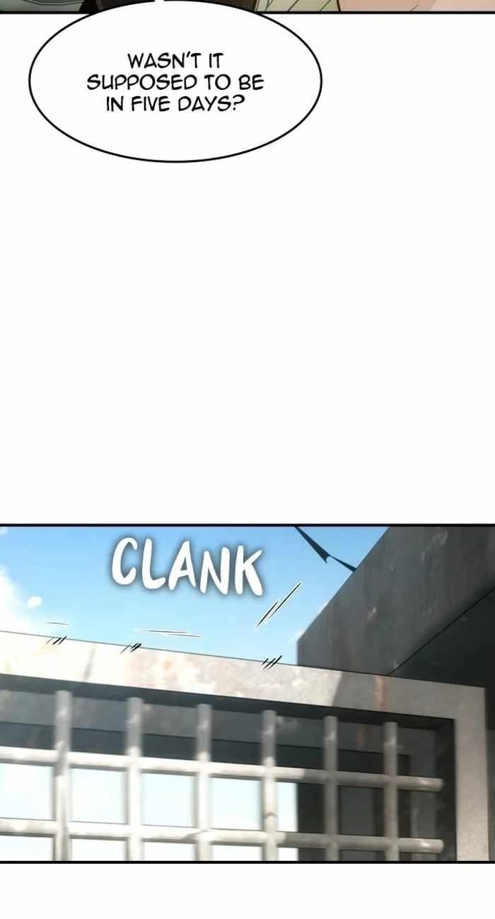 The Childe Chapter 62 - Page 82