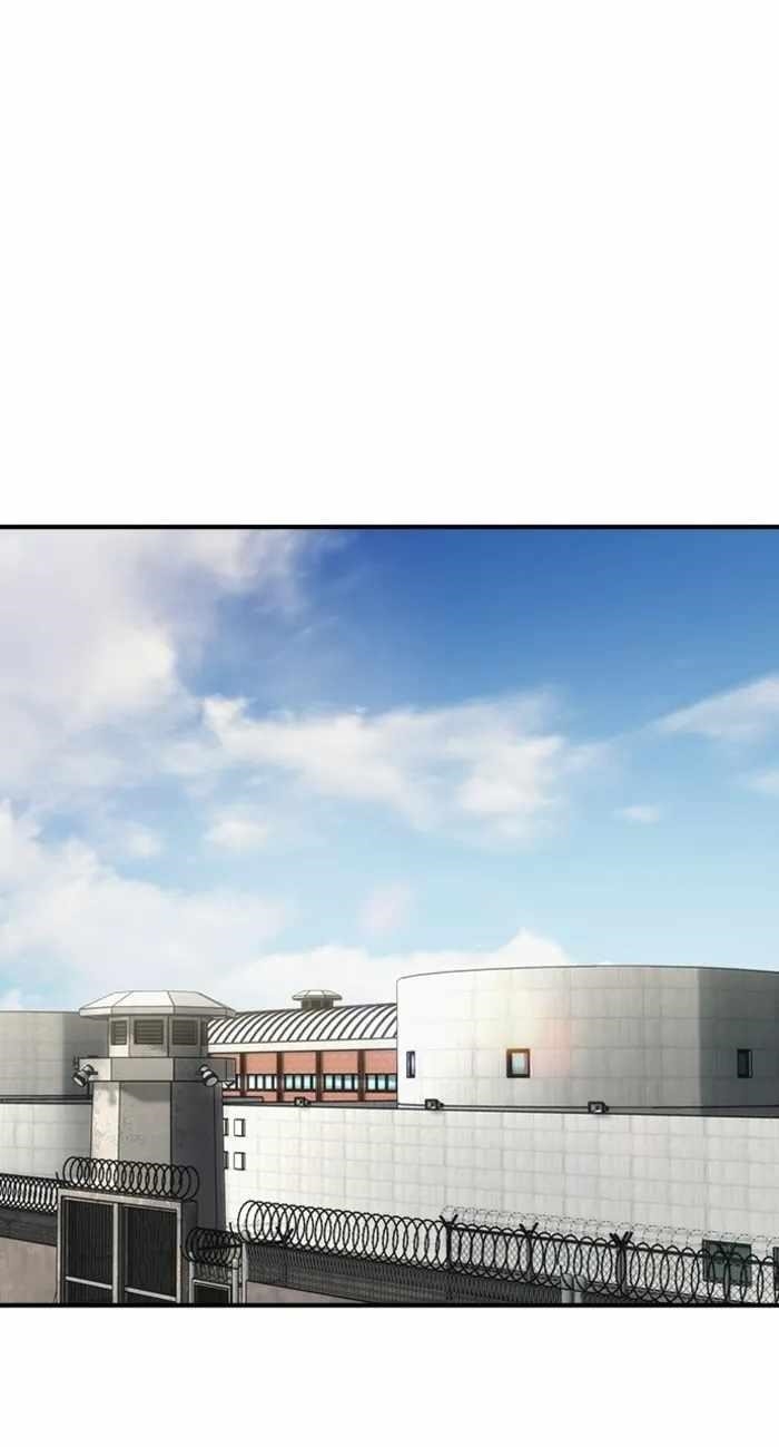 The Childe Chapter 63 - Page 19