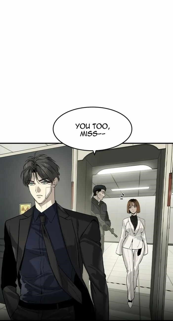 The Childe Chapter 63 - Page 29