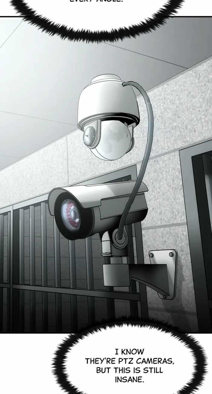 The Childe Chapter 63 - Page 34