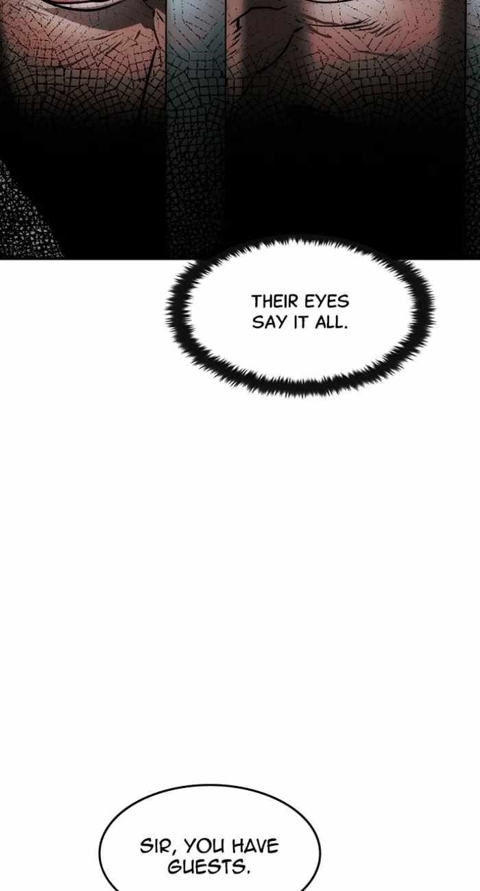 The Childe Chapter 63 - Page 38