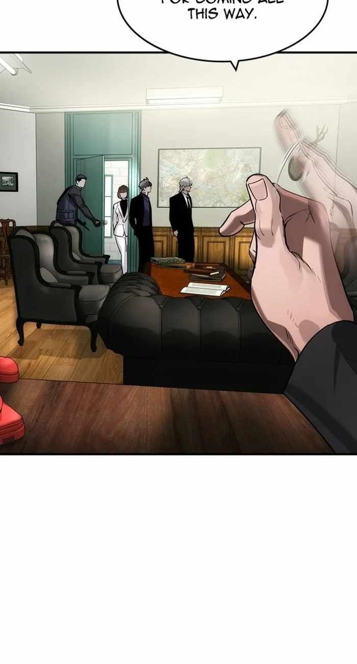 The Childe Chapter 63 - Page 40