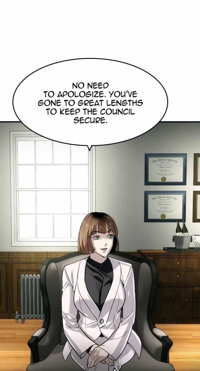 The Childe Chapter 63 - Page 45