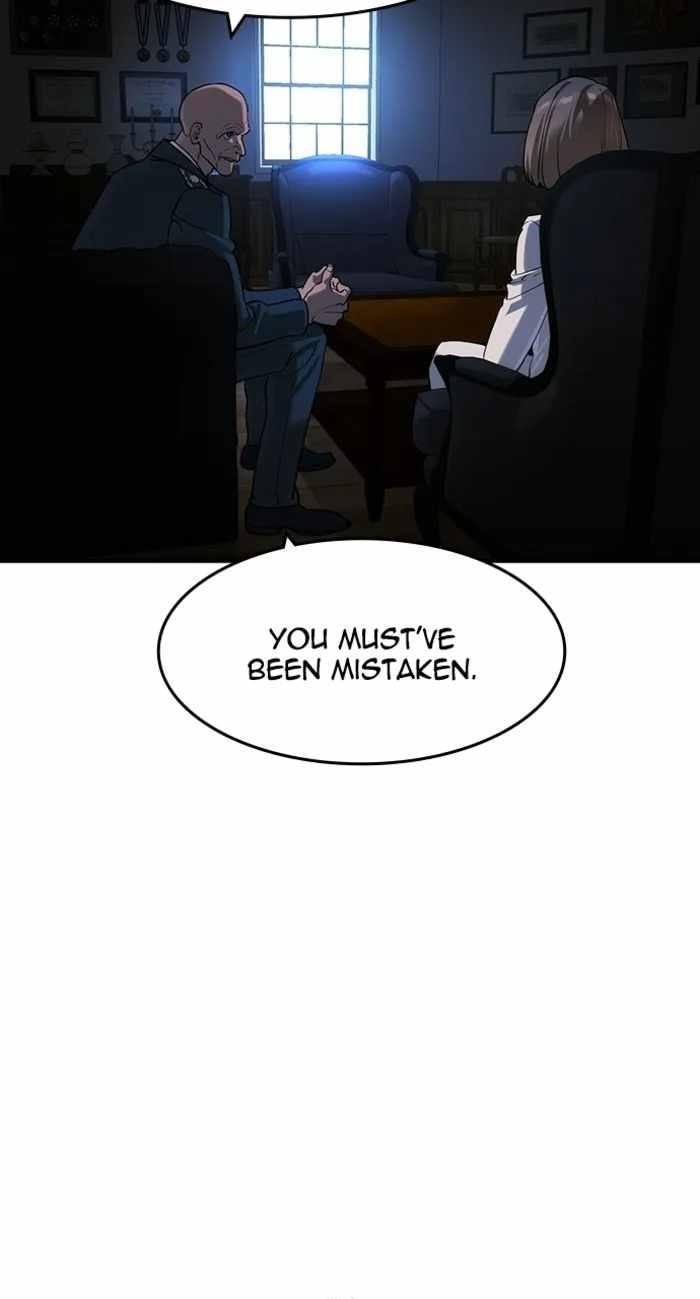 The Childe Chapter 63 - Page 55