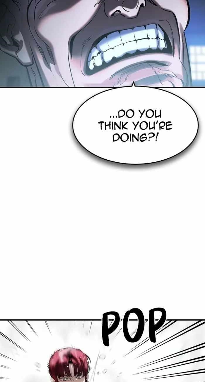 The Childe Chapter 63 - Page 61