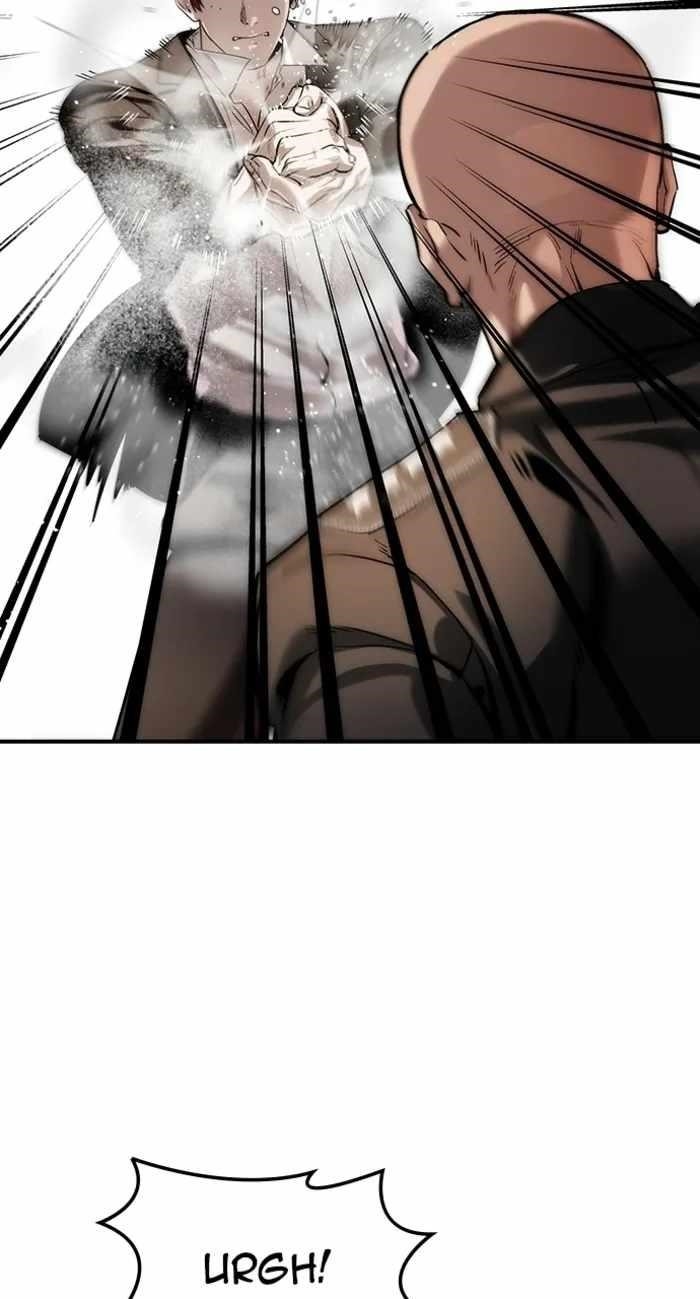 The Childe Chapter 63 - Page 62