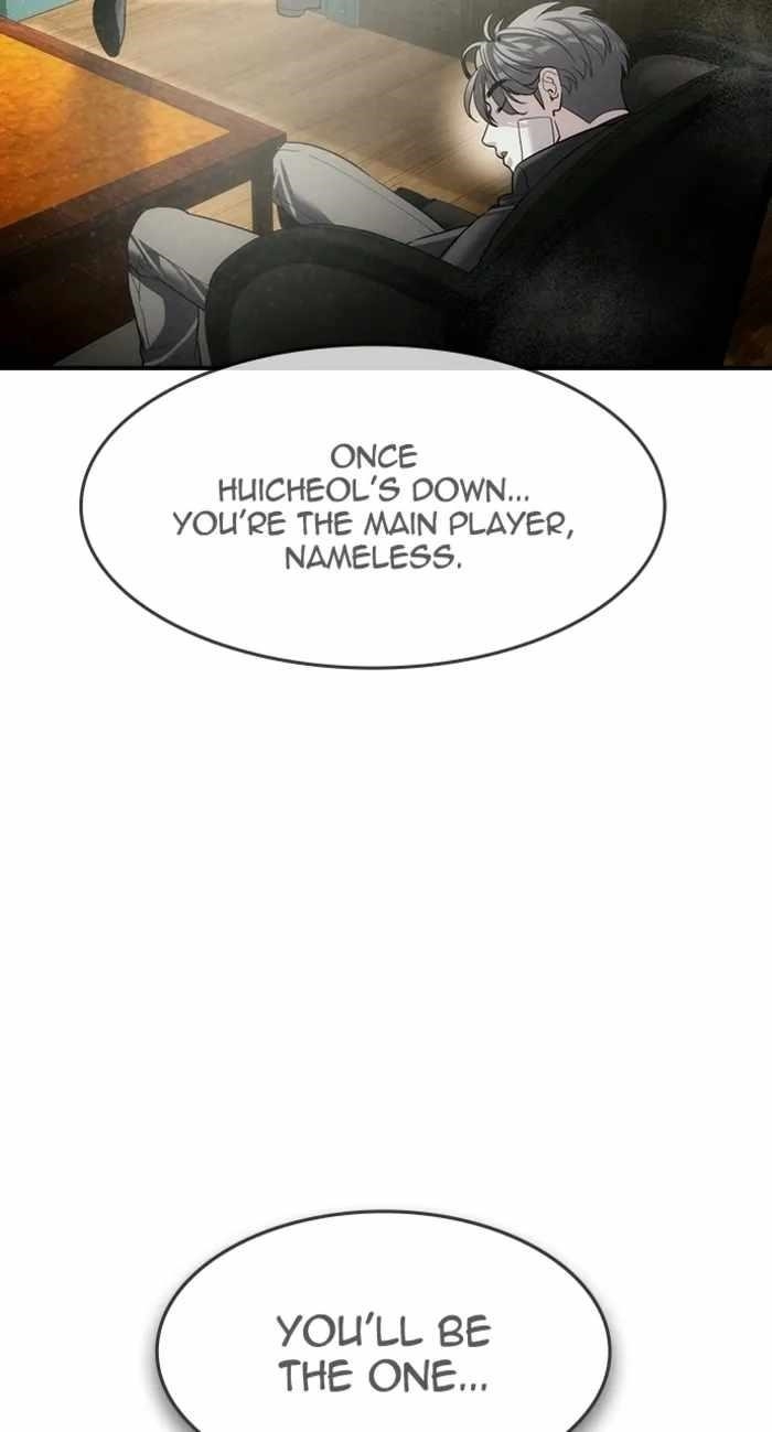 The Childe Chapter 63 - Page 77