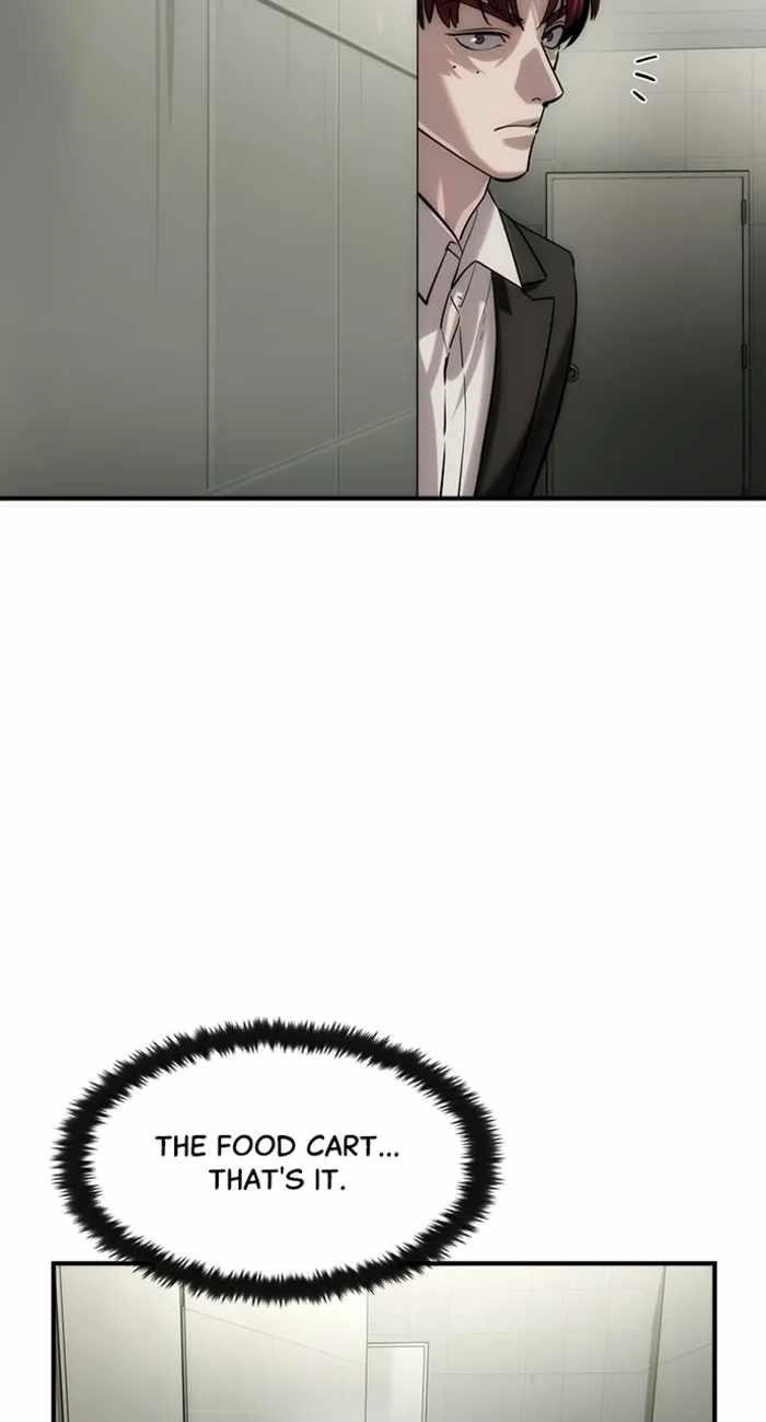 The Childe Chapter 63 - Page 80