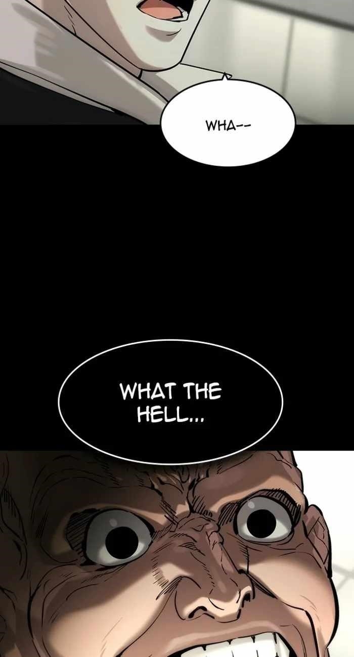 The Childe Chapter 63 - Page 88