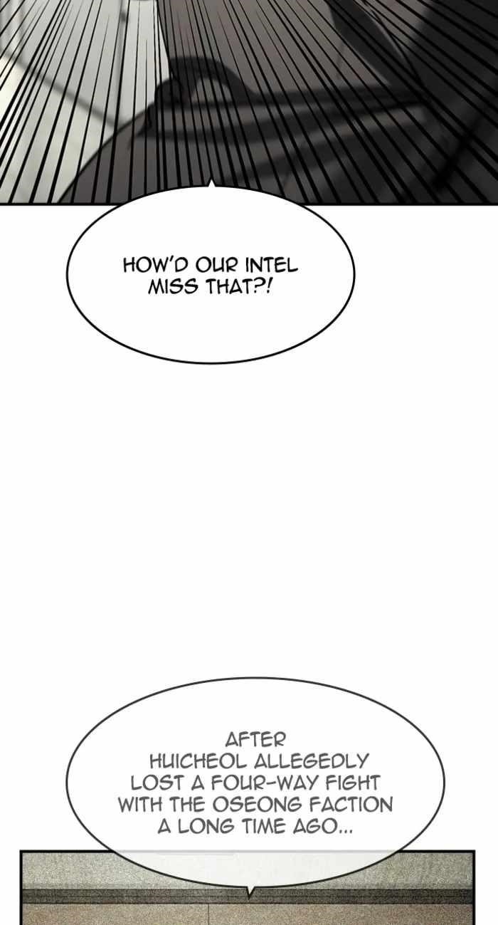 The Childe Chapter 64 - Page 13