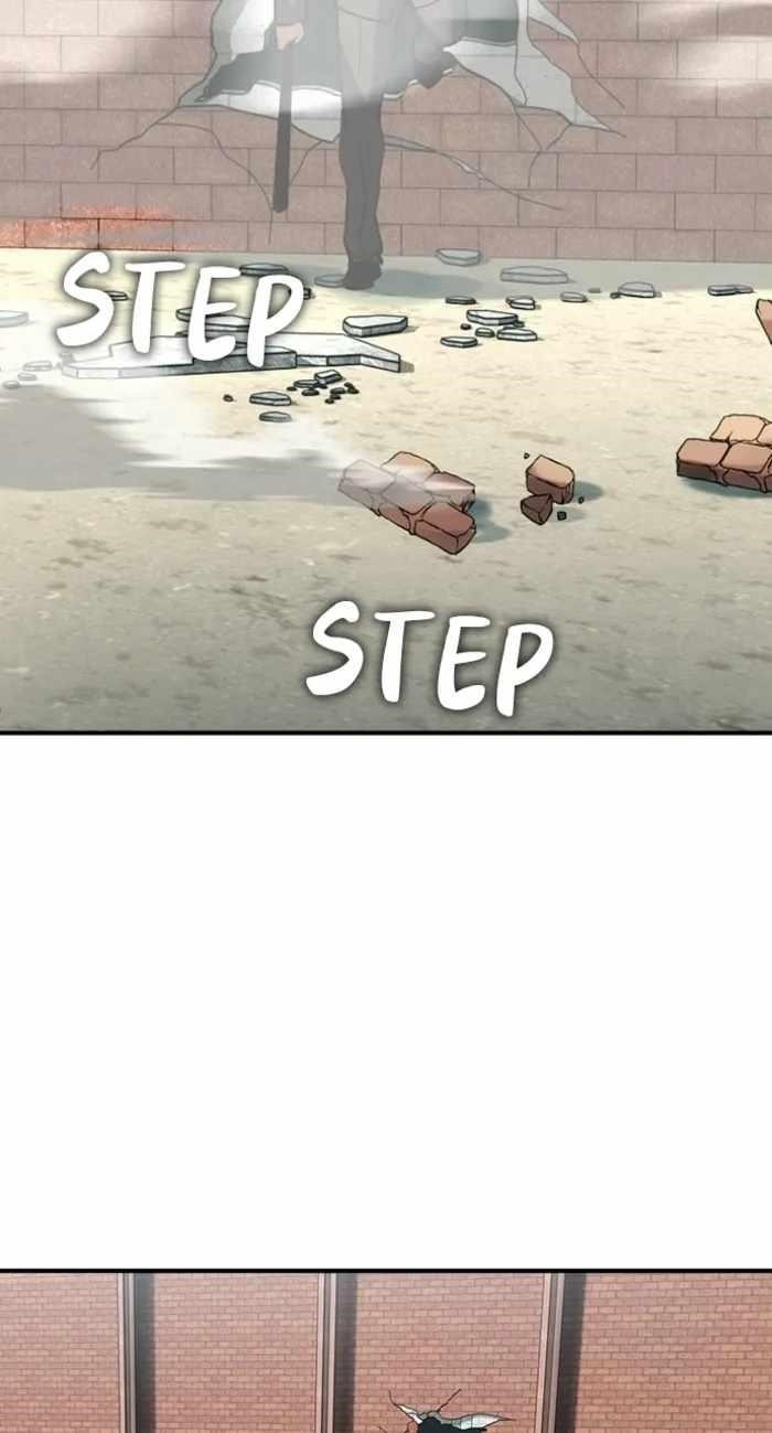 The Childe Chapter 64 - Page 29