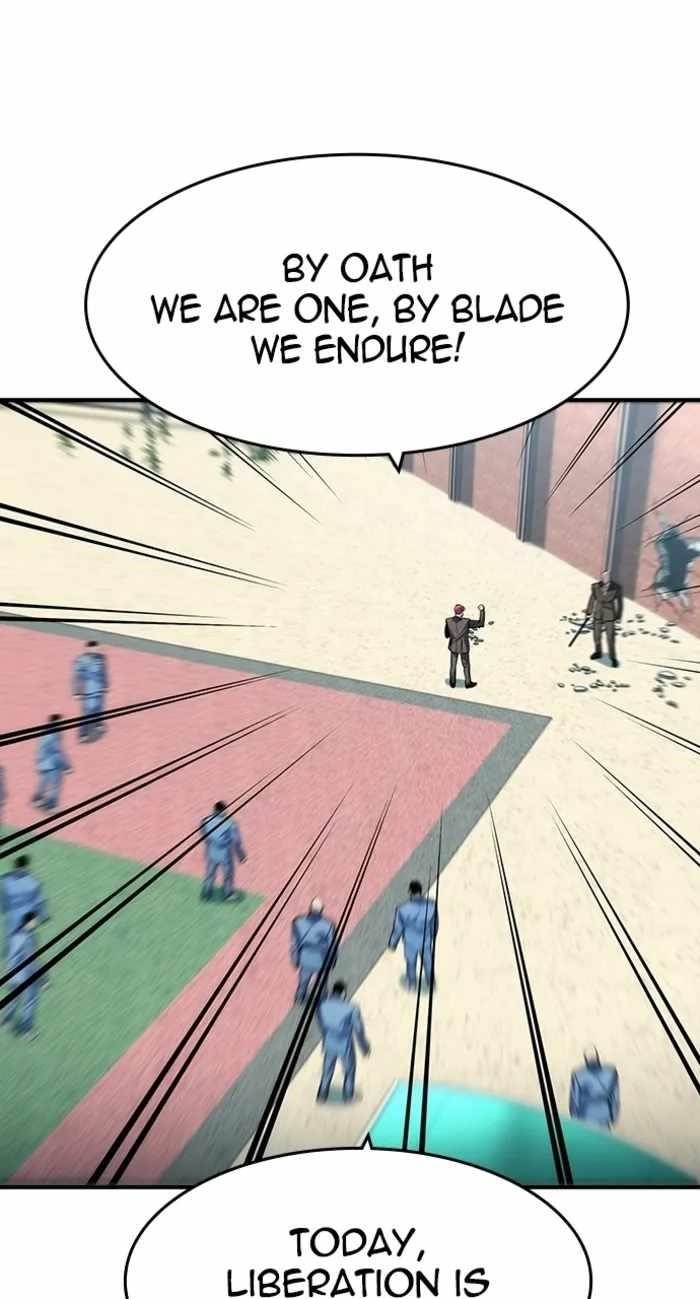 The Childe Chapter 64 - Page 32