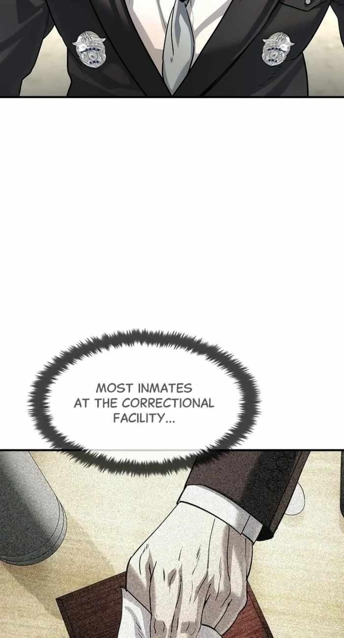 The Childe Chapter 64 - Page 34