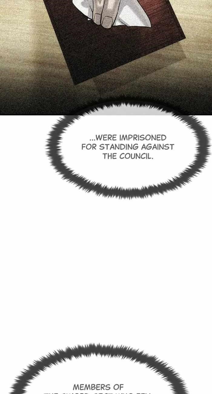 The Childe Chapter 64 - Page 35