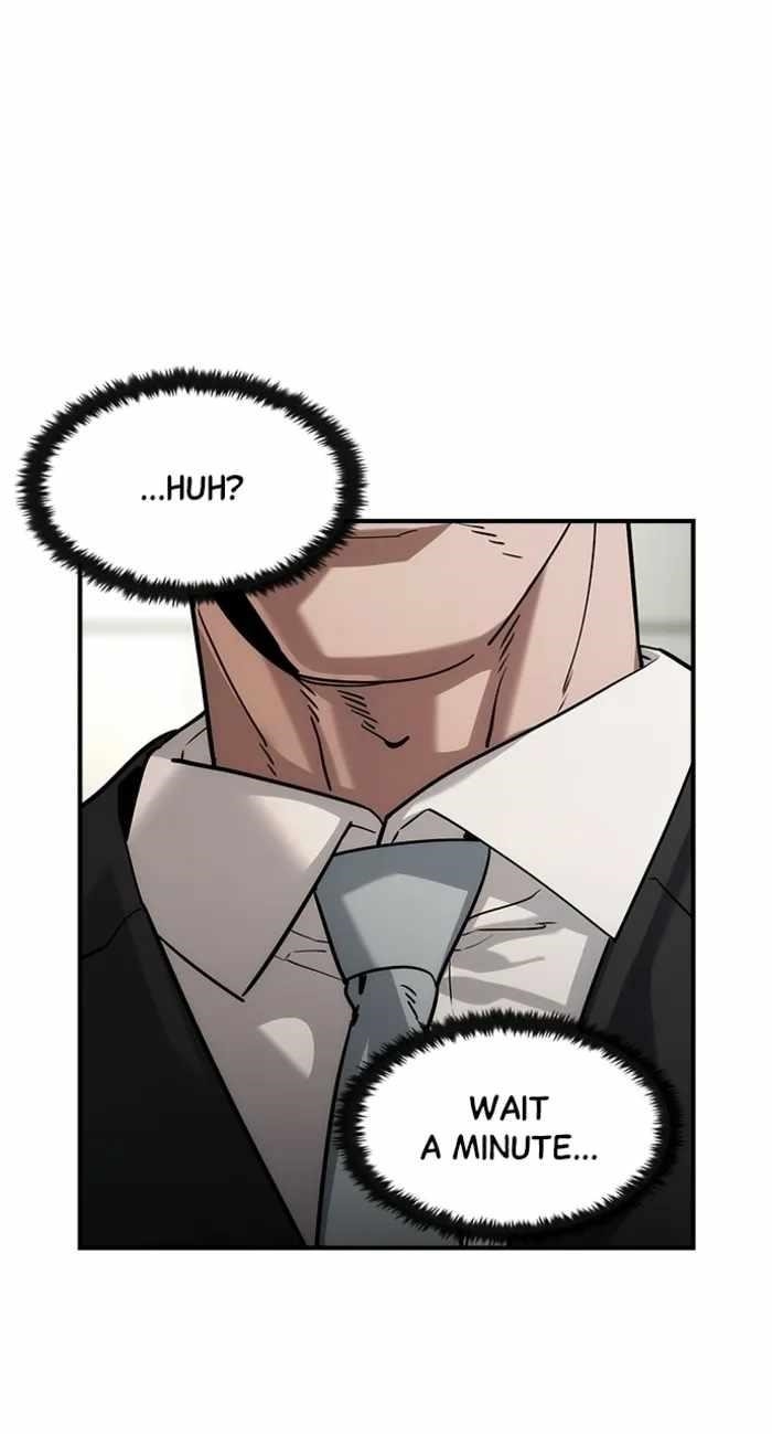 The Childe Chapter 64 - Page 4