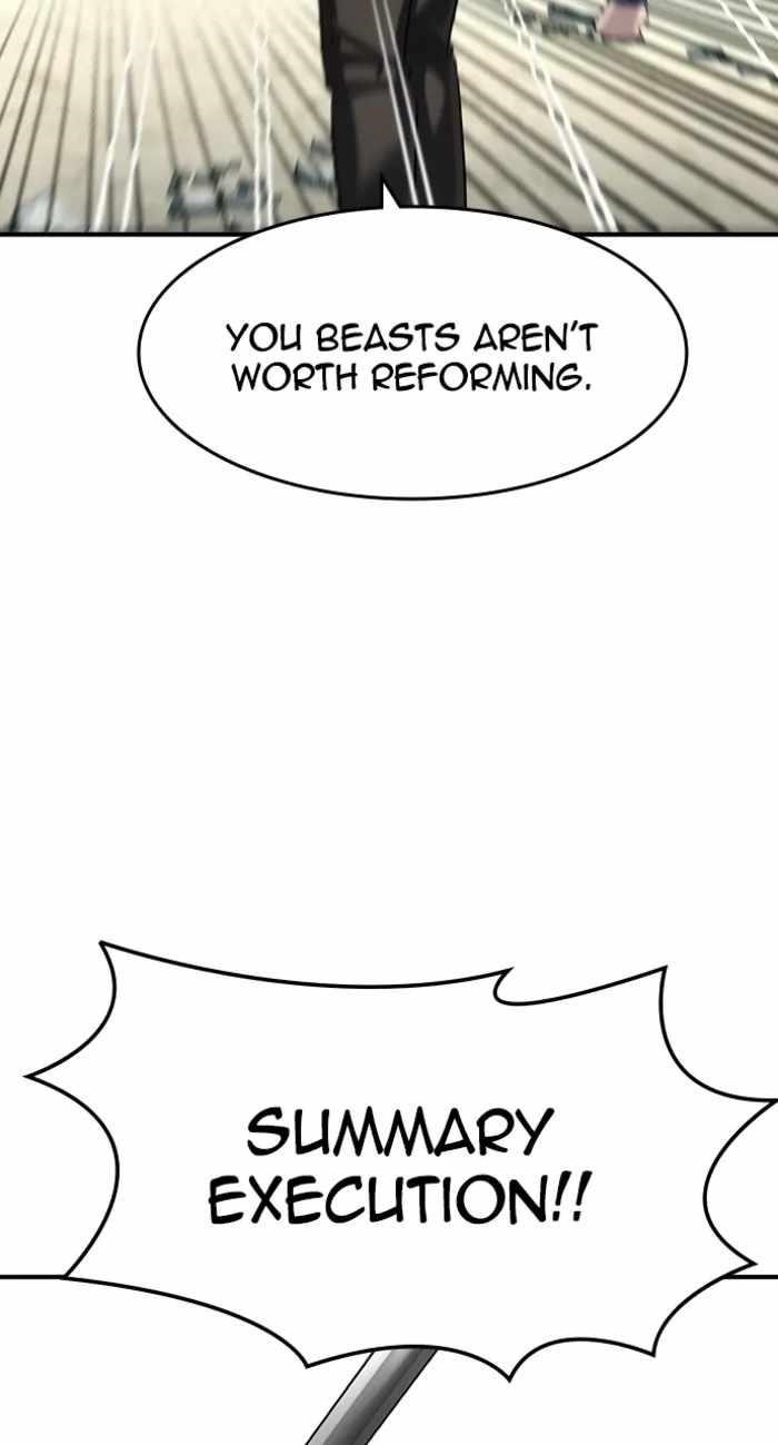 The Childe Chapter 64 - Page 43