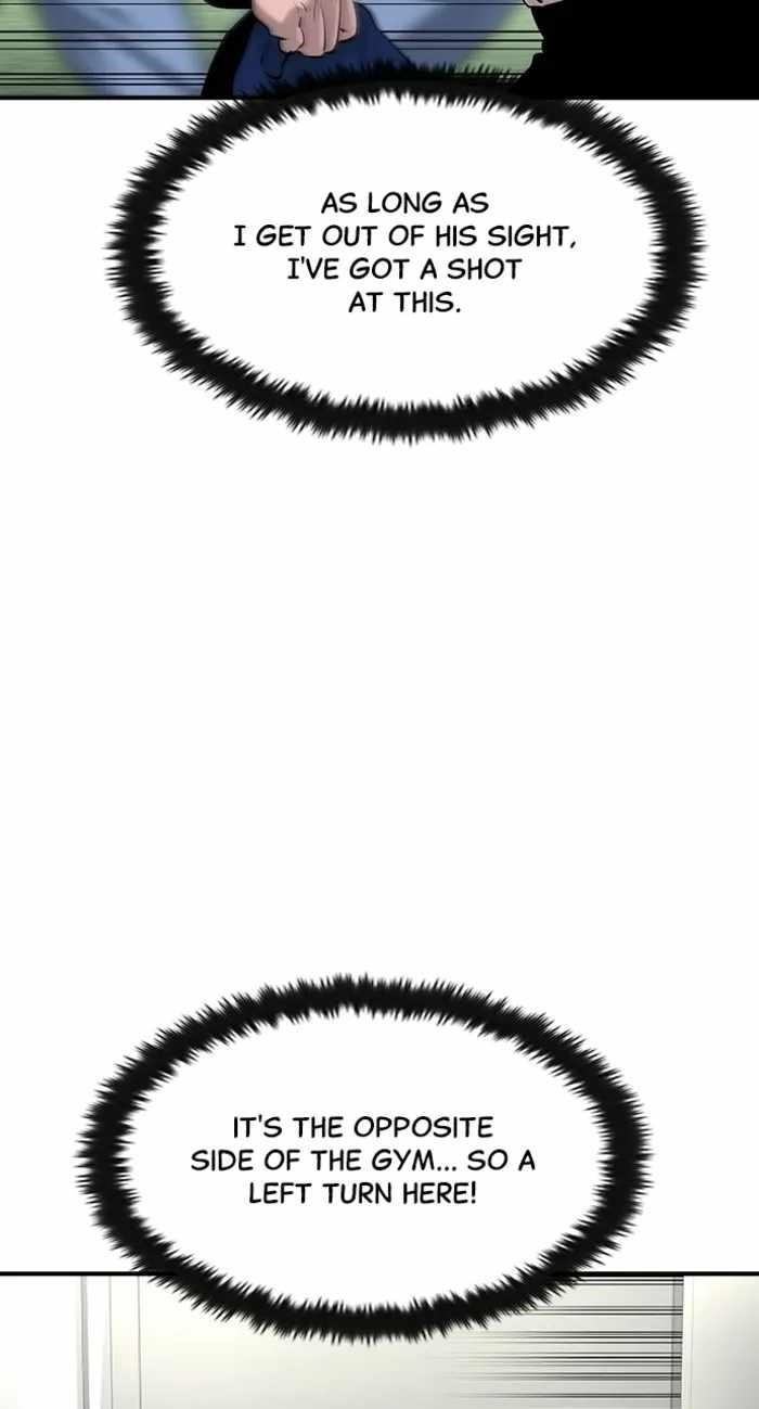 The Childe Chapter 64 - Page 46