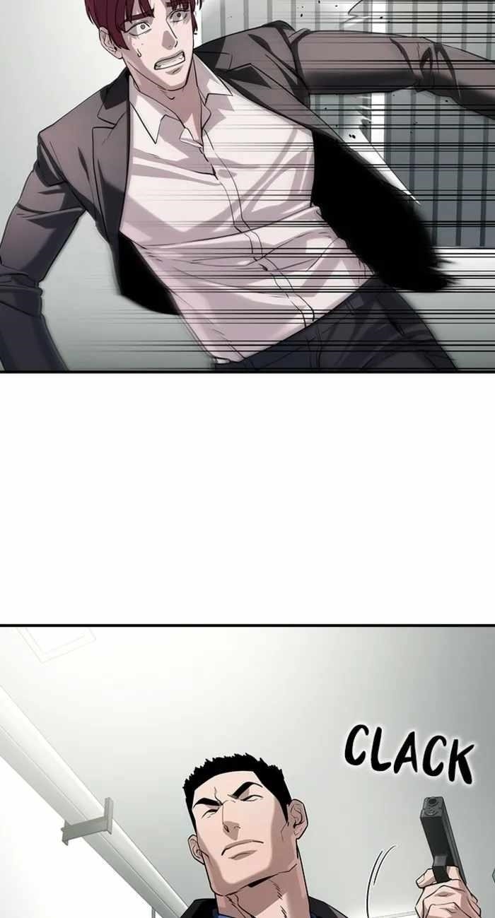 The Childe Chapter 64 - Page 50