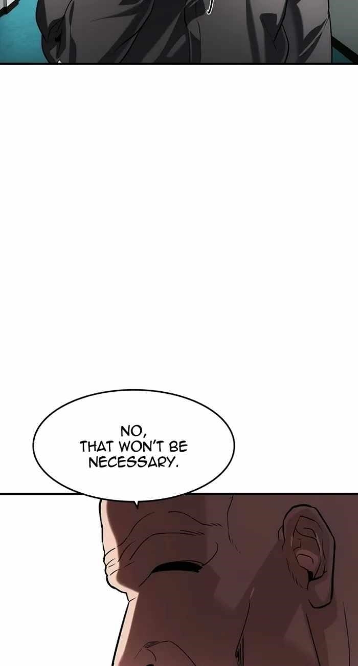 The Childe Chapter 64 - Page 53