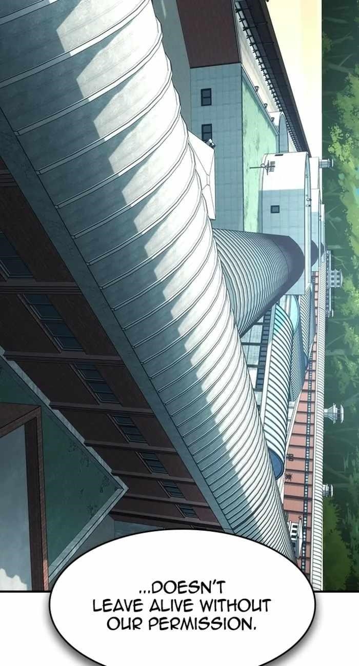 The Childe Chapter 64 - Page 56