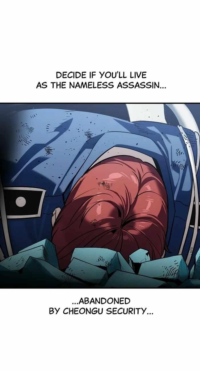 The Childe Chapter 64 - Page 73