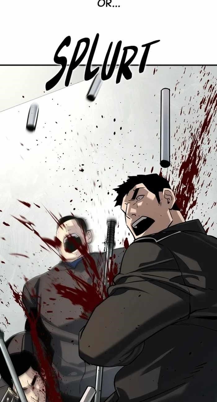 The Childe Chapter 64 - Page 75