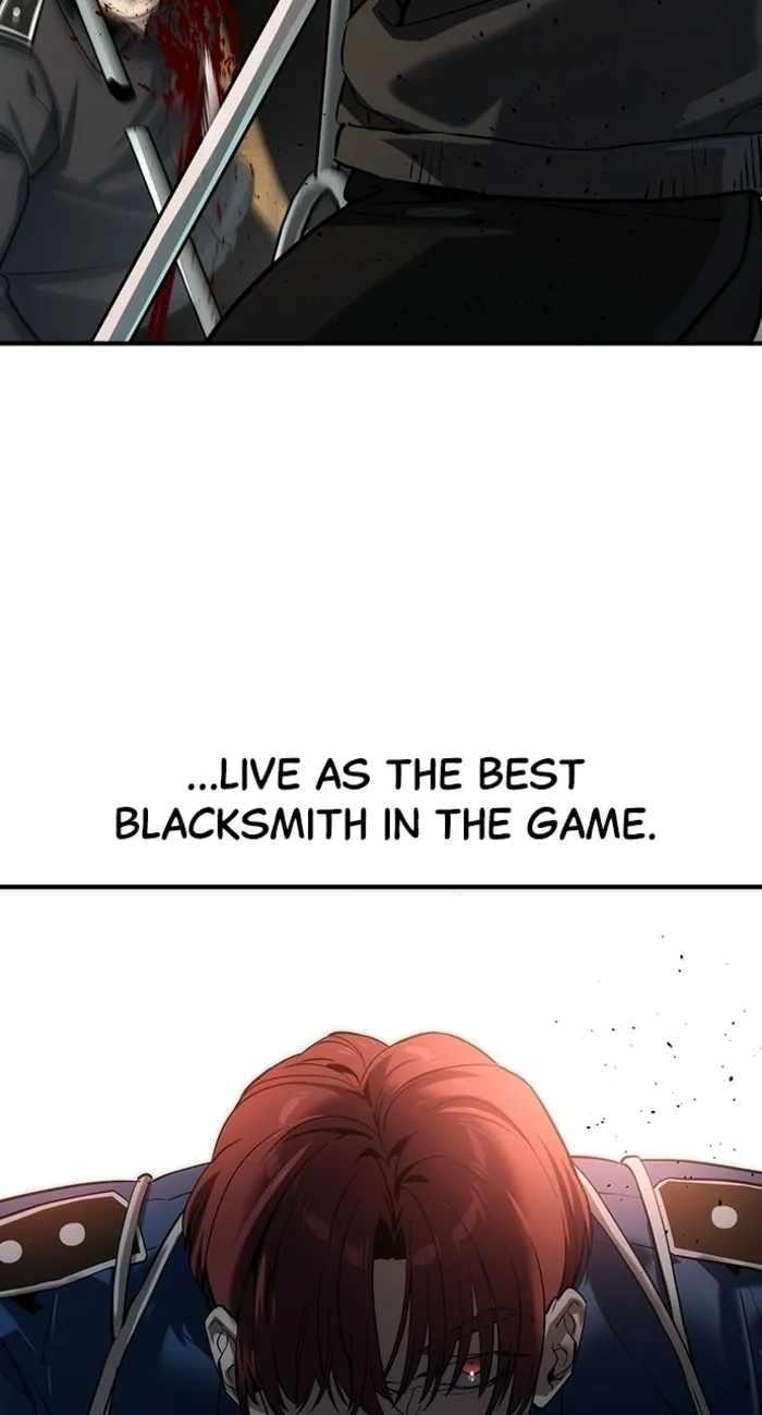 The Childe Chapter 64 - Page 76