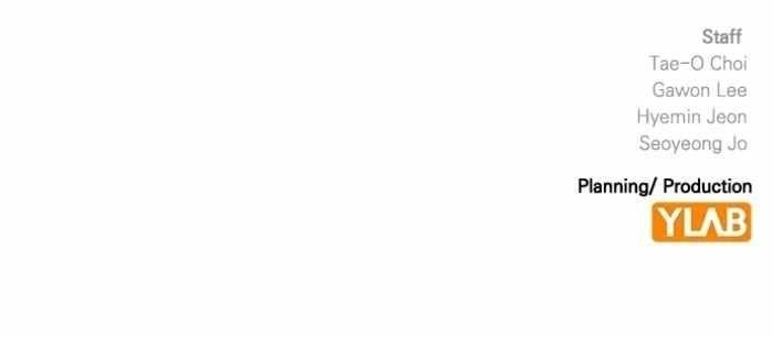 The Childe Chapter 64 - Page 78