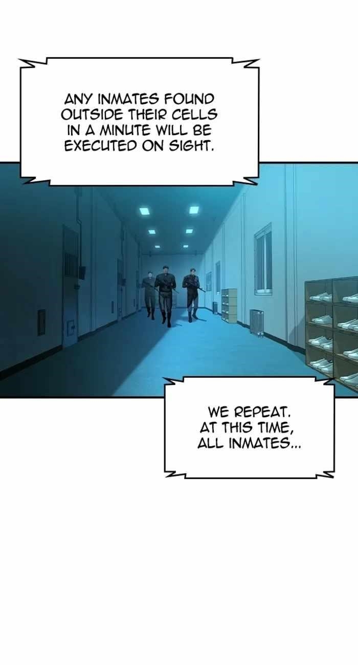 The Childe Chapter 65 - Page 11