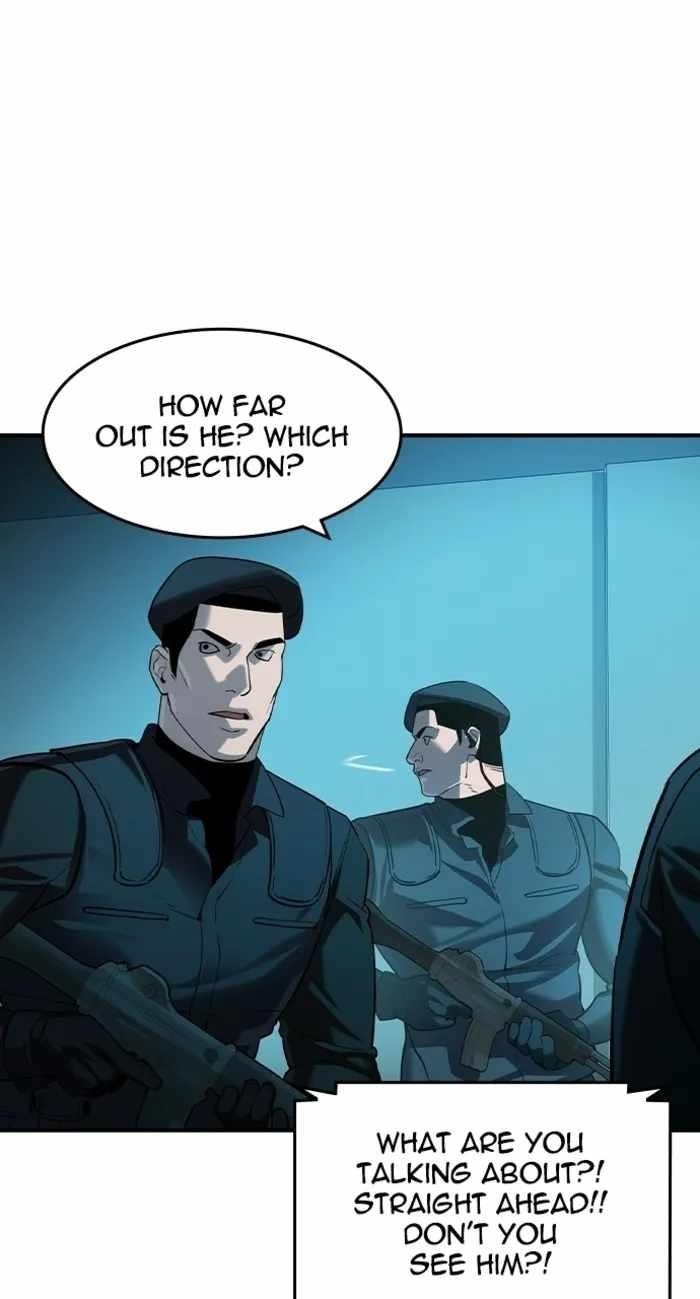 The Childe Chapter 65 - Page 13