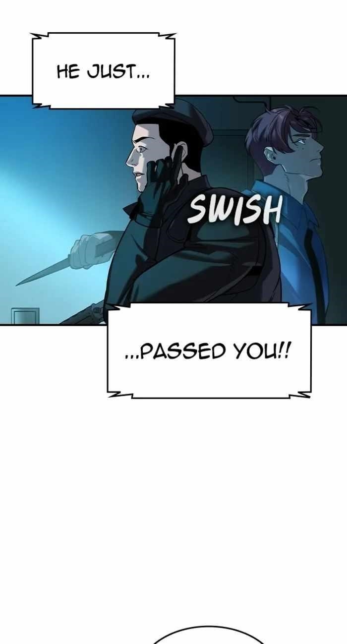 The Childe Chapter 65 - Page 15