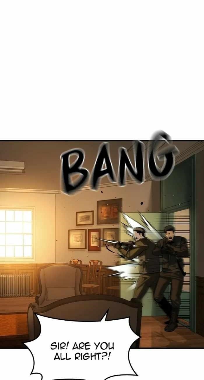 The Childe Chapter 65 - Page 2