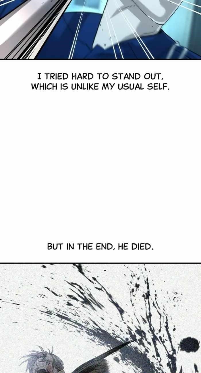 The Childe Chapter 65 - Page 24