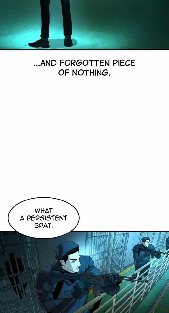 The Childe Chapter 65 - Page 29