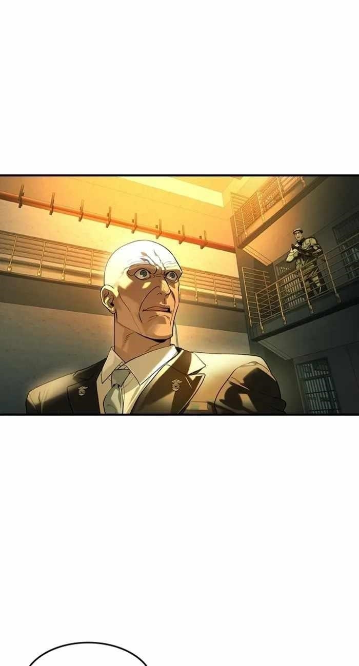 The Childe Chapter 65 - Page 39