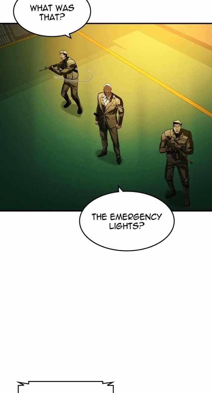 The Childe Chapter 65 - Page 40