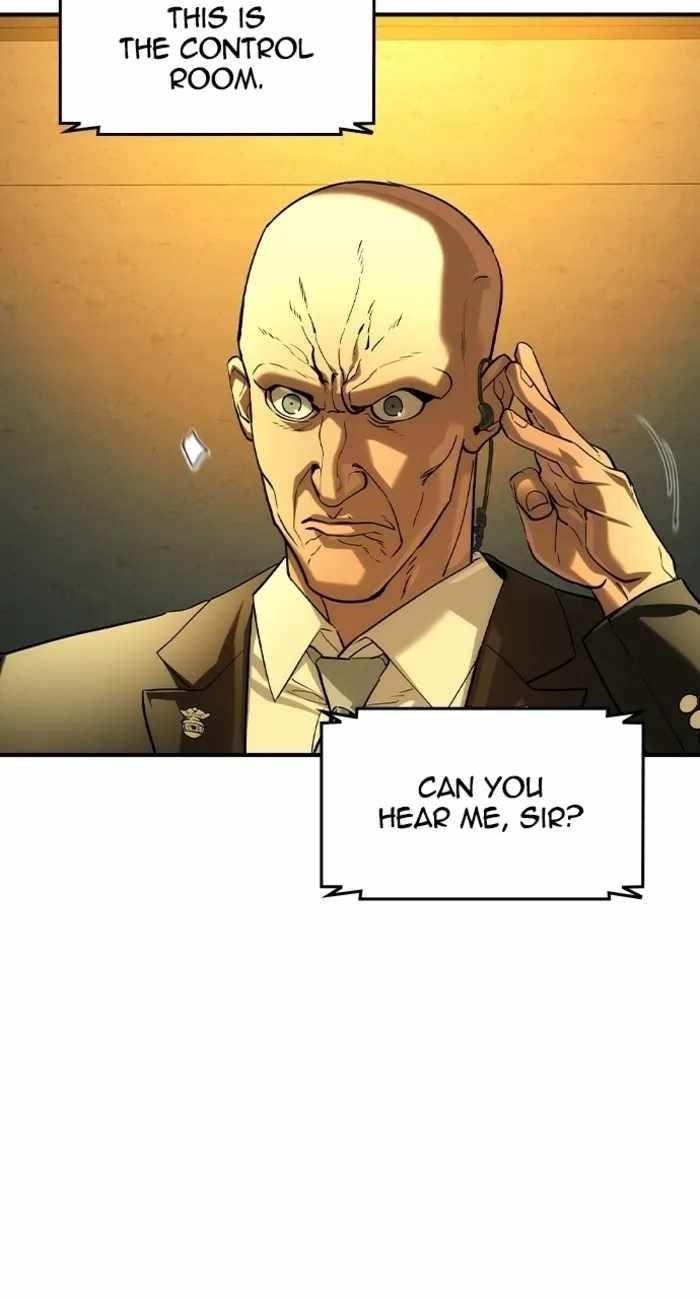 The Childe Chapter 65 - Page 41