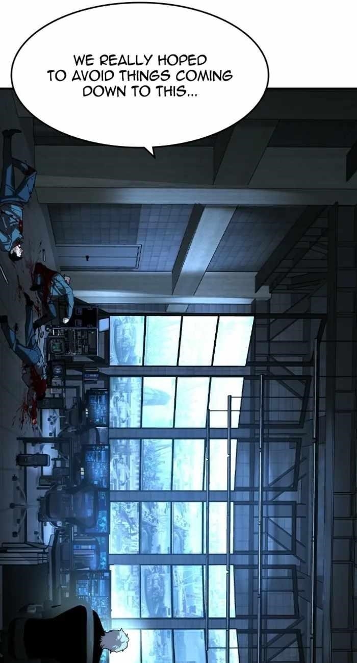 The Childe Chapter 65 - Page 42