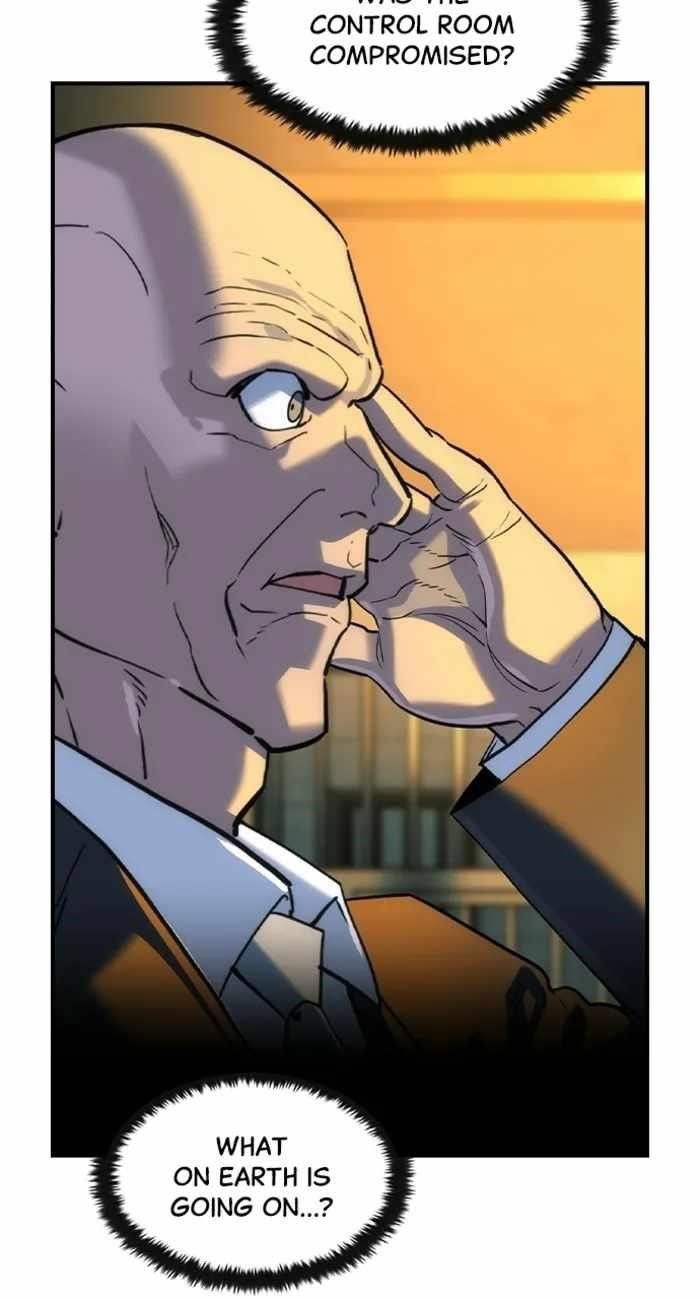 The Childe Chapter 65 - Page 44