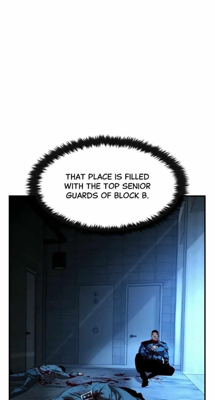 The Childe Chapter 65 - Page 45