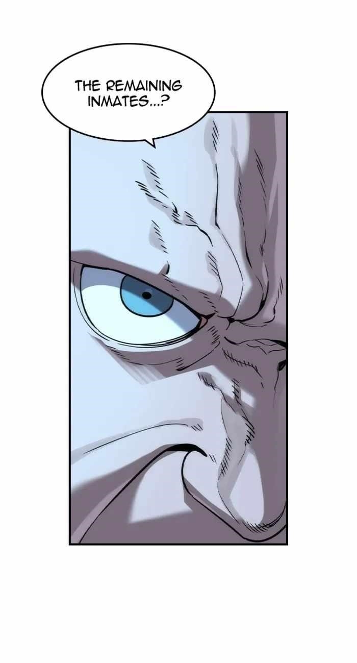 The Childe Chapter 65 - Page 49