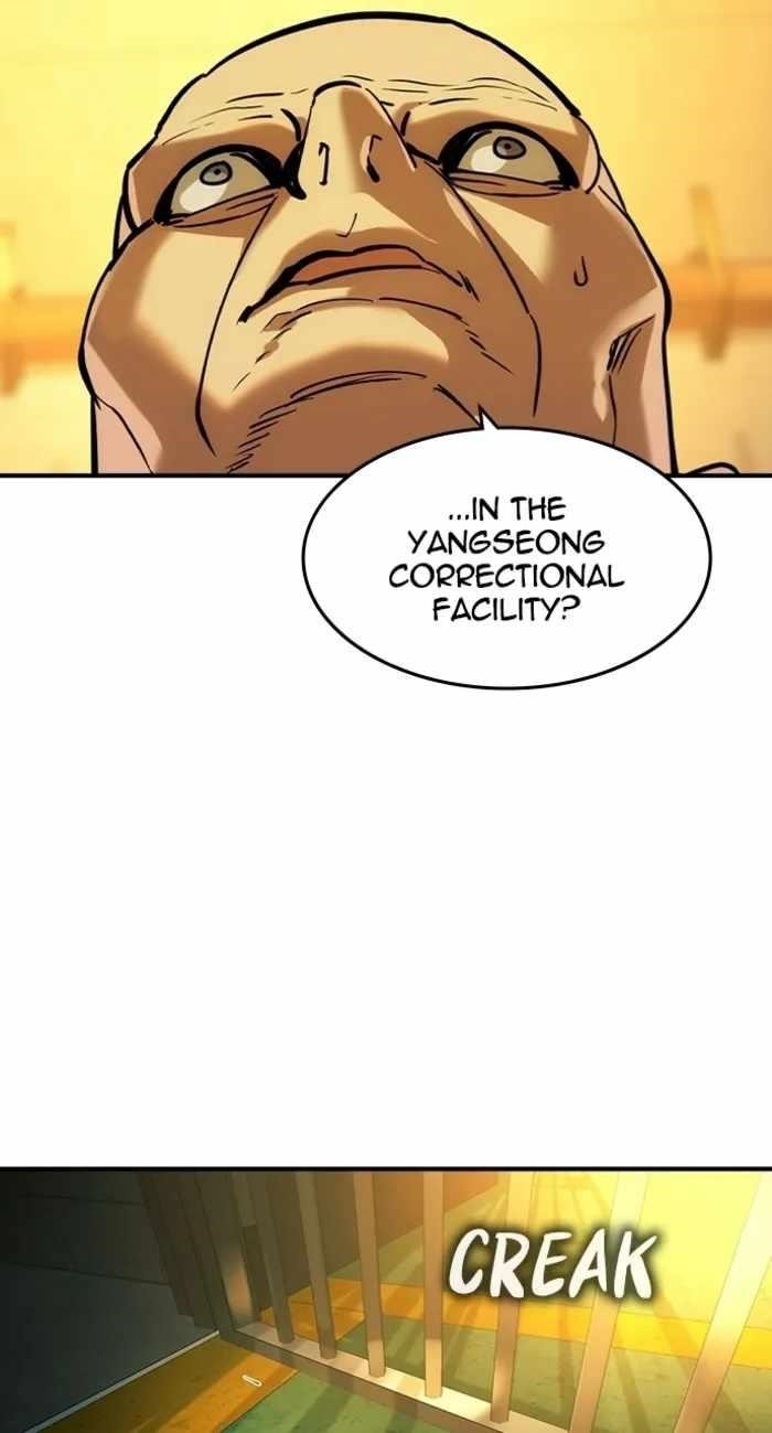 The Childe Chapter 65 - Page 54