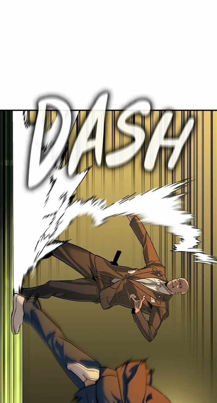 The Childe Chapter 65 - Page 56