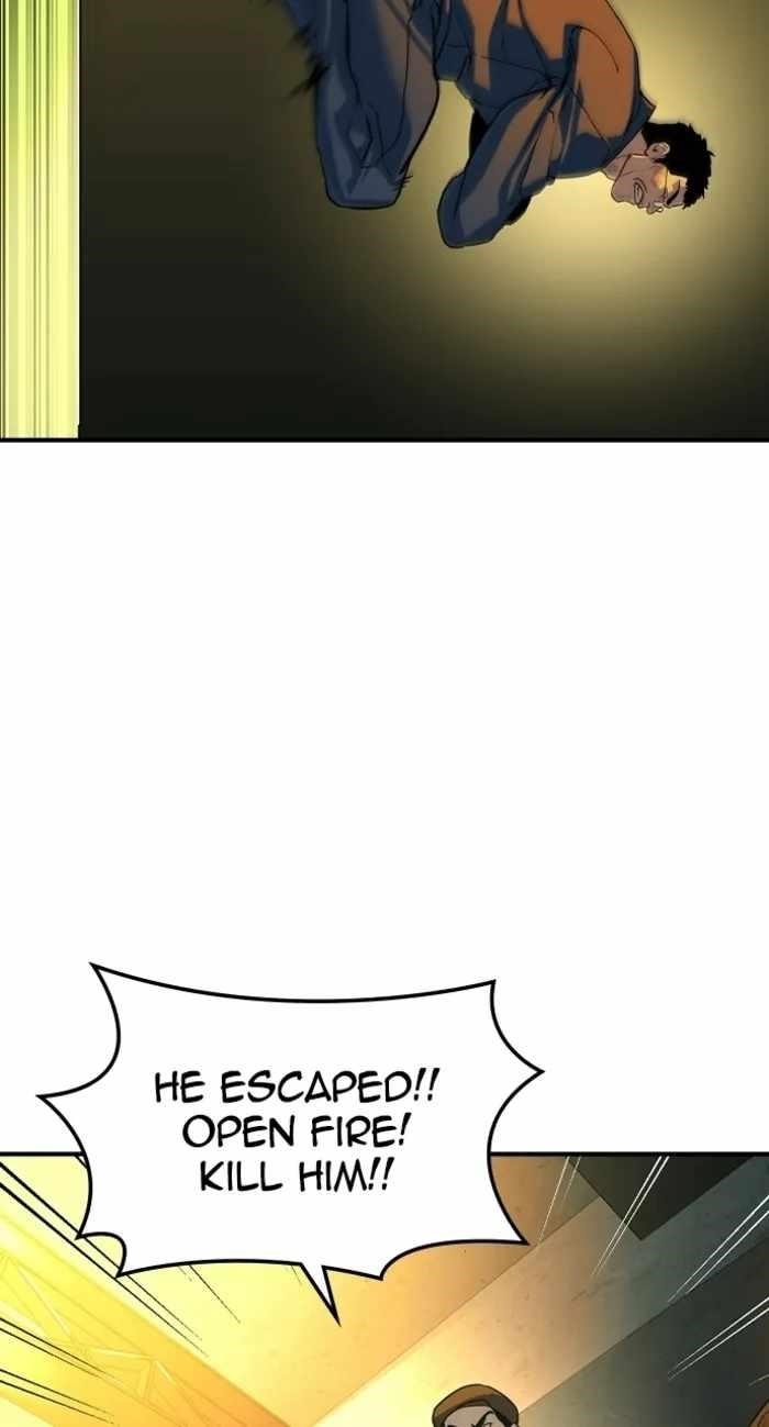 The Childe Chapter 65 - Page 57