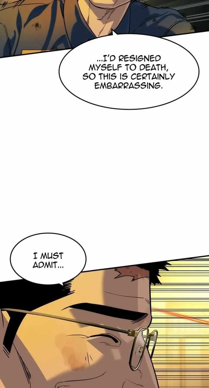 The Childe Chapter 65 - Page 59