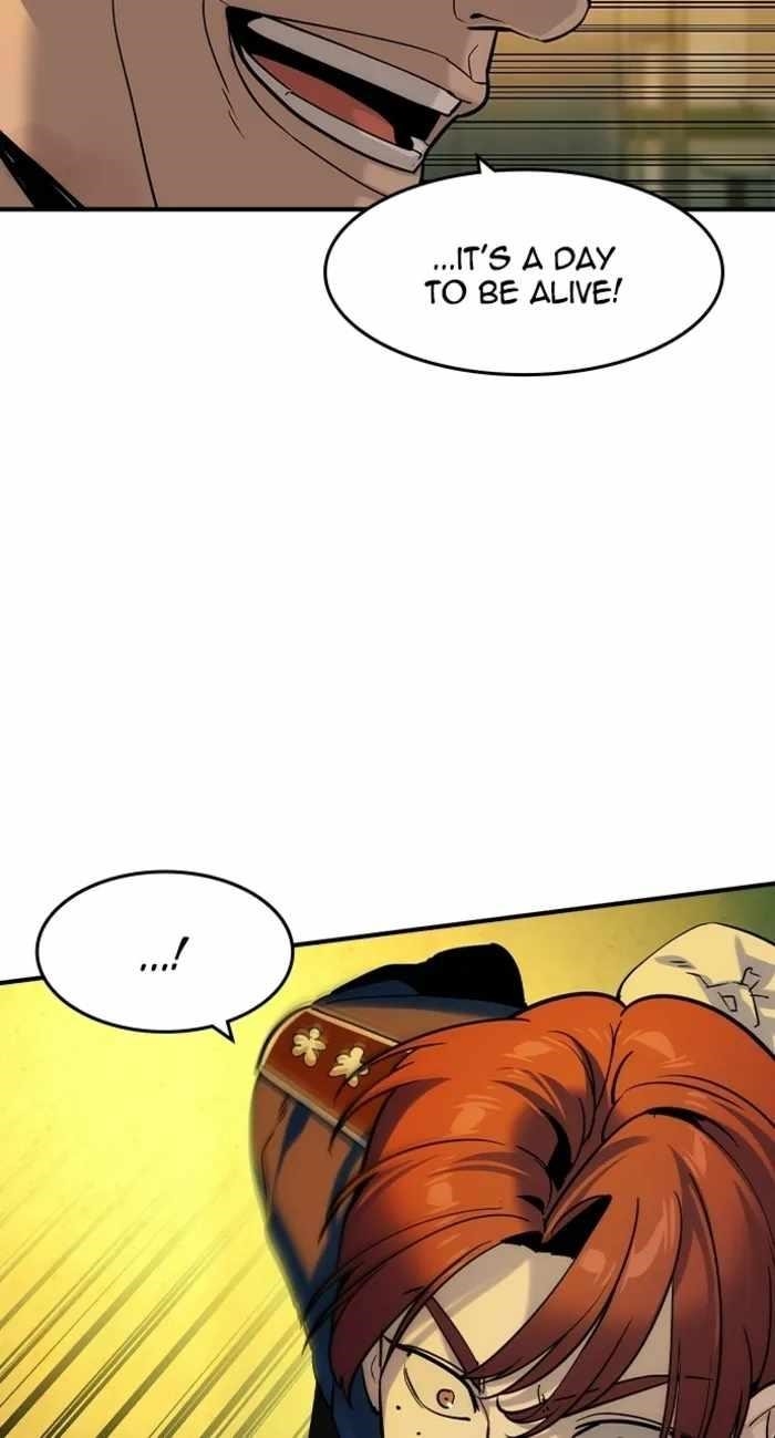 The Childe Chapter 65 - Page 60