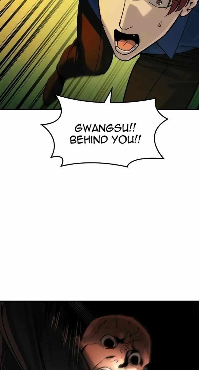 The Childe Chapter 65 - Page 61