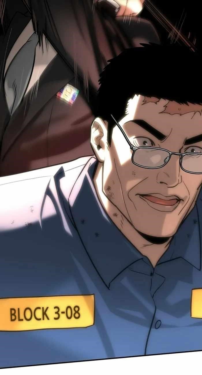 The Childe Chapter 65 - Page 62