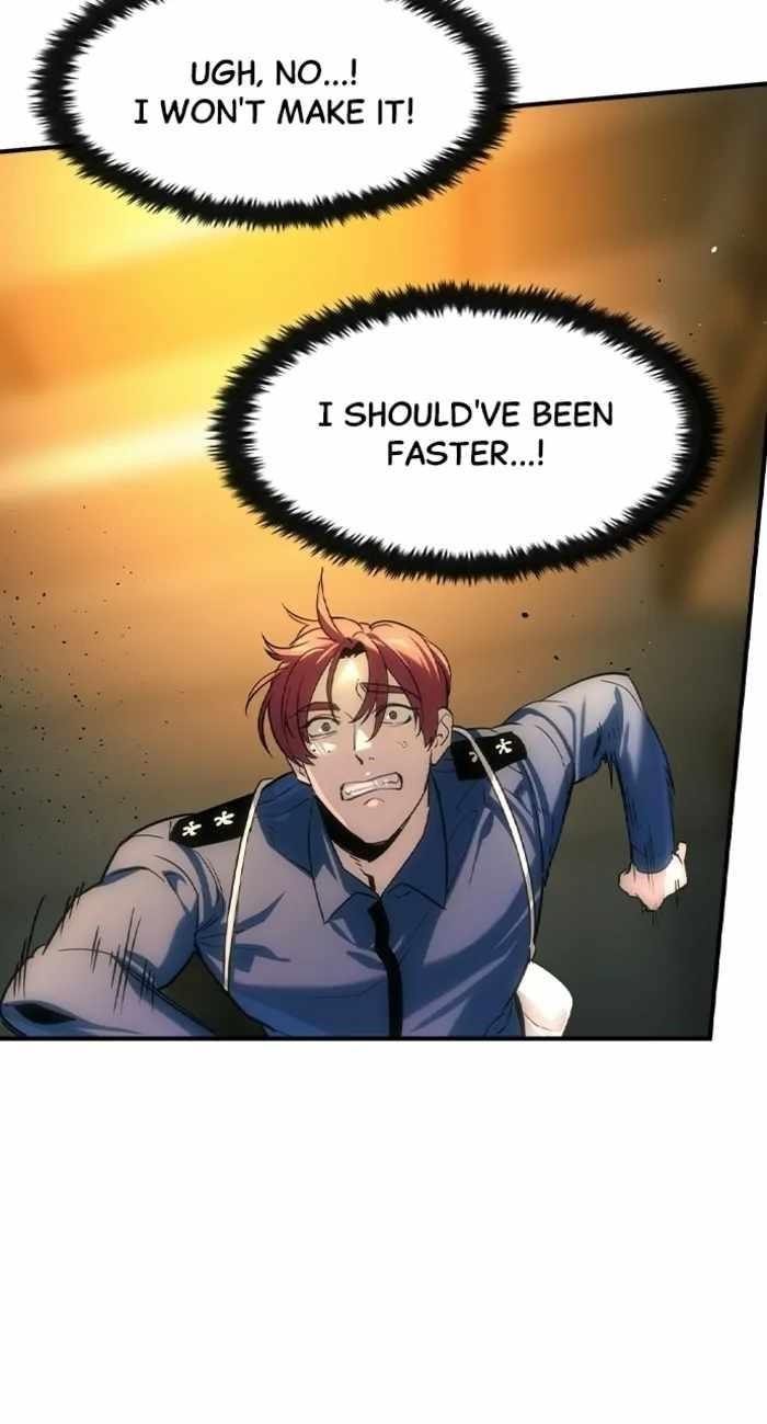 The Childe Chapter 65 - Page 65